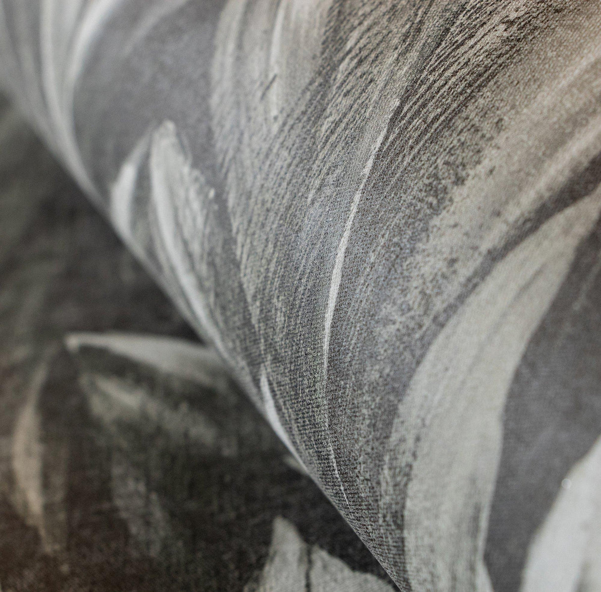 Galerie 26710 Tropical Samoa Black Wallpaper 26710 Black Wallpaper