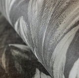 Galerie 26710 Tropical Samoa Black Wallpaper 26710 Black Wallpaper