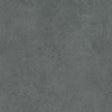 Baker Lifestyle LEXHAM AIRFORCE Upholstery Fabric