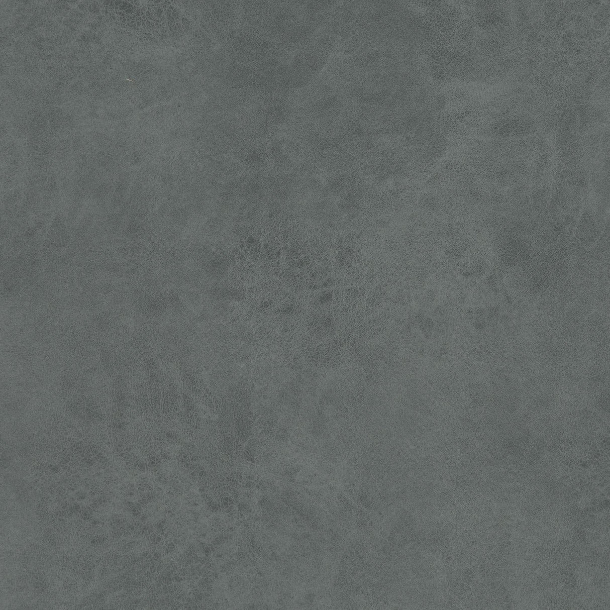 Baker Lifestyle LEXHAM AIRFORCE Upholstery Fabric