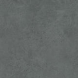 Baker Lifestyle LEXHAM AIRFORCE Upholstery Fabric