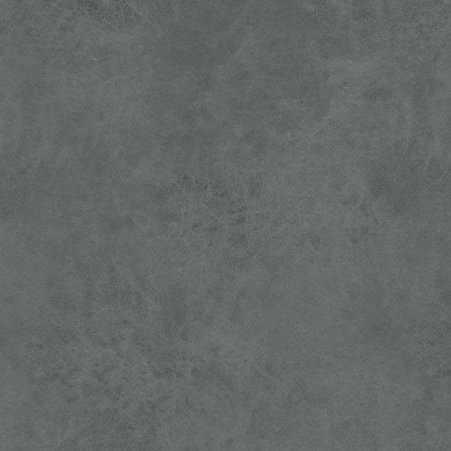 Baker Lifestyle LEXHAM AIRFORCE Upholstery Fabric