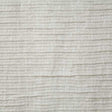Pindler MARQUIS MIRAGE Fabric