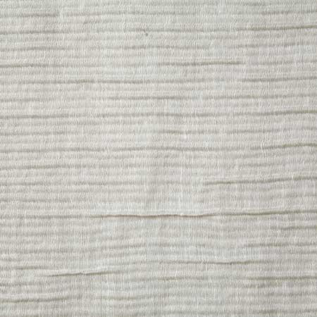 Pindler MARQUIS MIRAGE Fabric