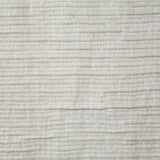 Pindler MARQUIS MIRAGE Fabric