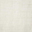 Pindler MARQUIS PAPYRUS Fabric
