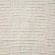 Pindler MARQUIS SAND Fabric