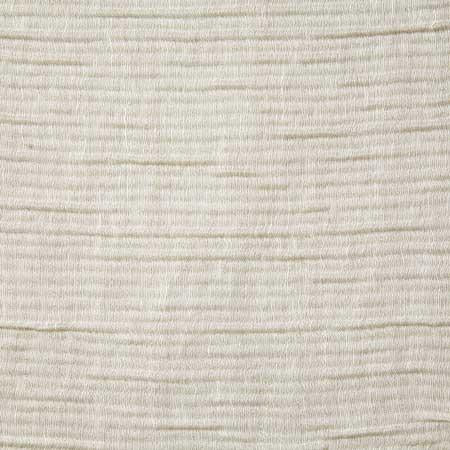 Pindler MARQUIS SAND Fabric