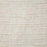 Pindler MARQUIS SAND Fabric