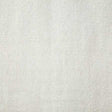 Pindler MISTRAL CLOUD Fabric