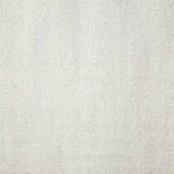 Pindler MISTRAL CLOUD Fabric