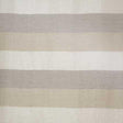 Pindler LUMINATA SANDALWOOD Fabric