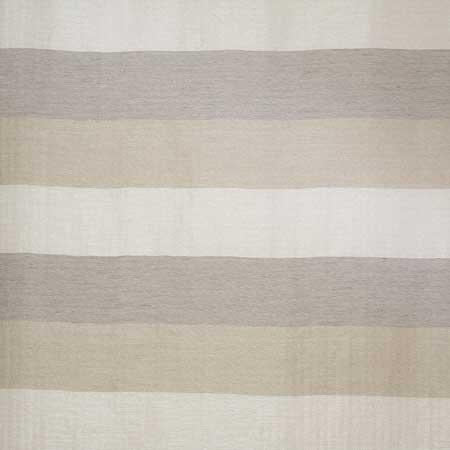 Pindler LUMINATA SANDALWOOD Fabric