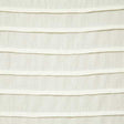 Pindler LONGFORD IVORY Fabric