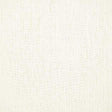 Pindler LECLAIRE IVORY Fabric