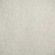 Pindler LISBETH FOG Fabric