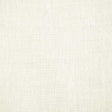 Pindler LISBETH IVORY Fabric