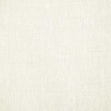 Pindler LISBETH IVORY Fabric