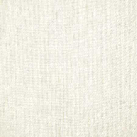 Pindler LISBETH IVORY Fabric
