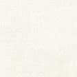 Pindler LISBETH SNOW Fabric