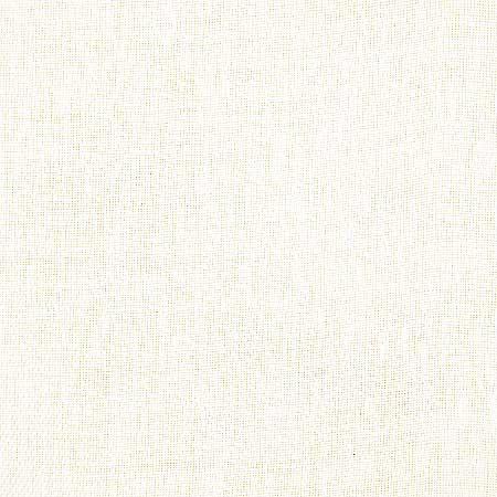 Pindler LISBETH SNOW Fabric