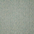 Pindler WEATHERLY SEAGLASS Fabric