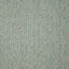Pindler WEATHERLY SEAGLASS Fabric