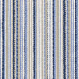 Stout VAIL COLONIAL Fabric