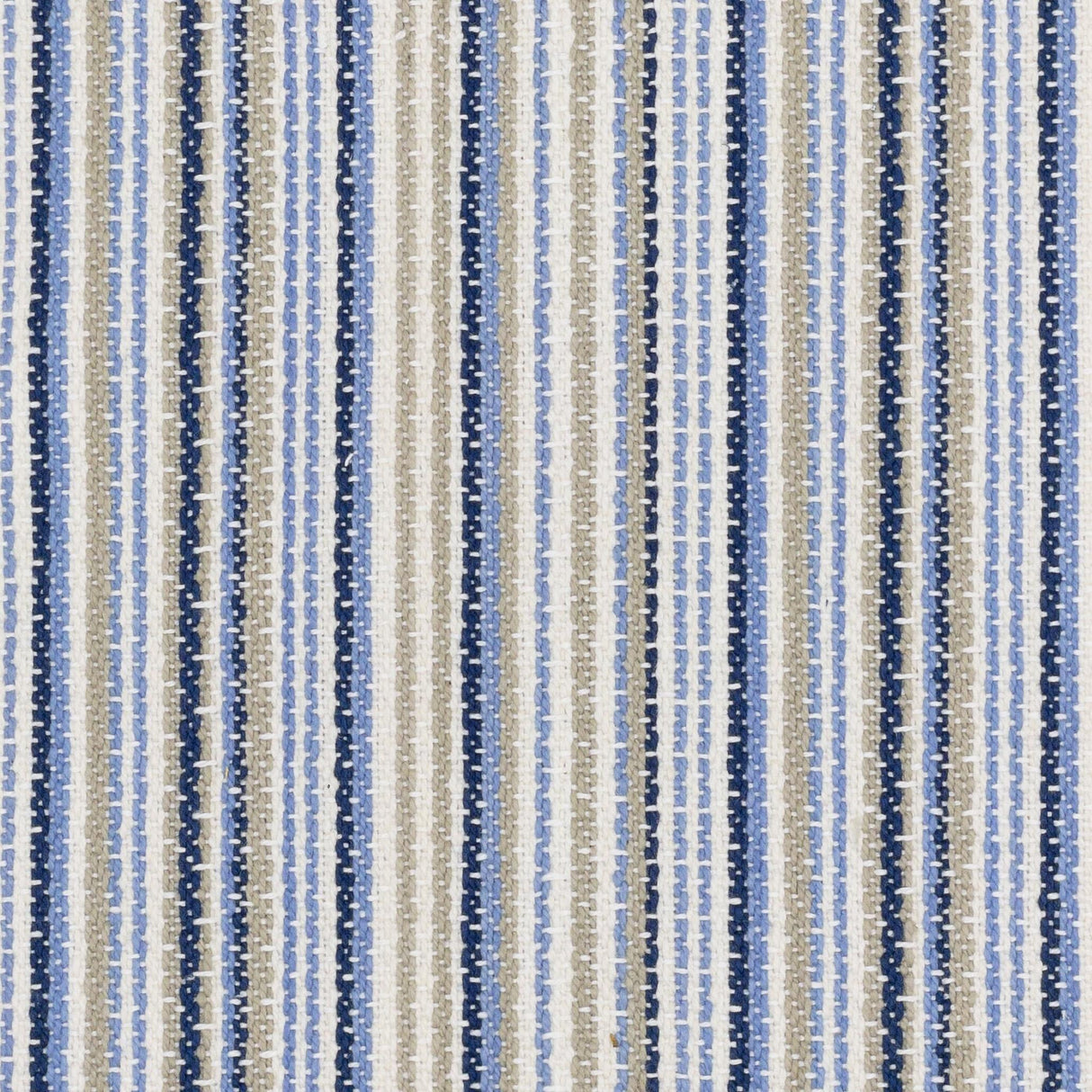 Stout VAIL COLONIAL Fabric