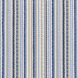 Stout VAIL COLONIAL Fabric
