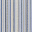 Stout VAIL COLONIAL Fabric