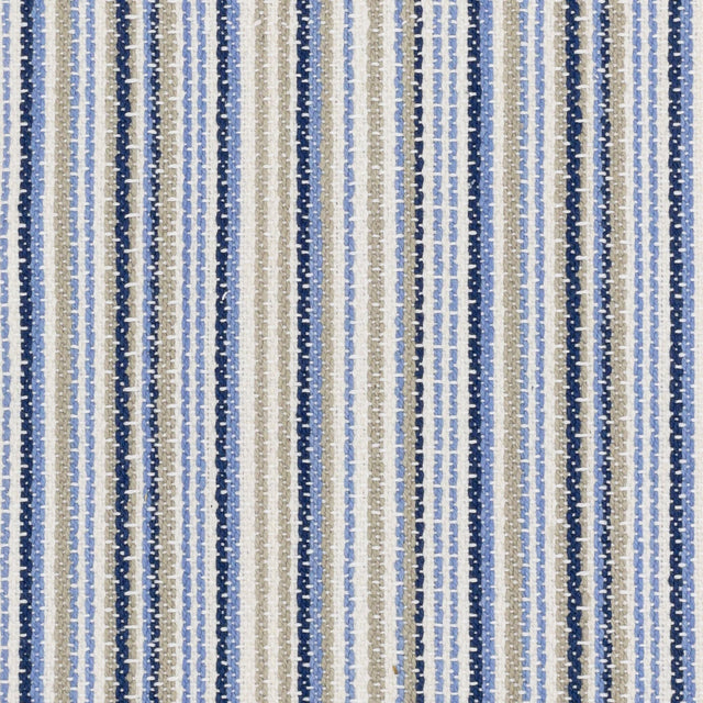 Stout VAIL COLONIAL Fabric