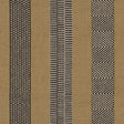Lee Jofa BERBER CAMEL/ONYX Upholstery Fabric