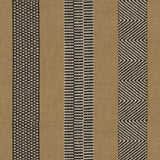 Lee Jofa BERBER CAMEL/ONYX Upholstery Fabric