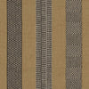 Lee Jofa Berber Camel/Onyx Upholstery Fabric