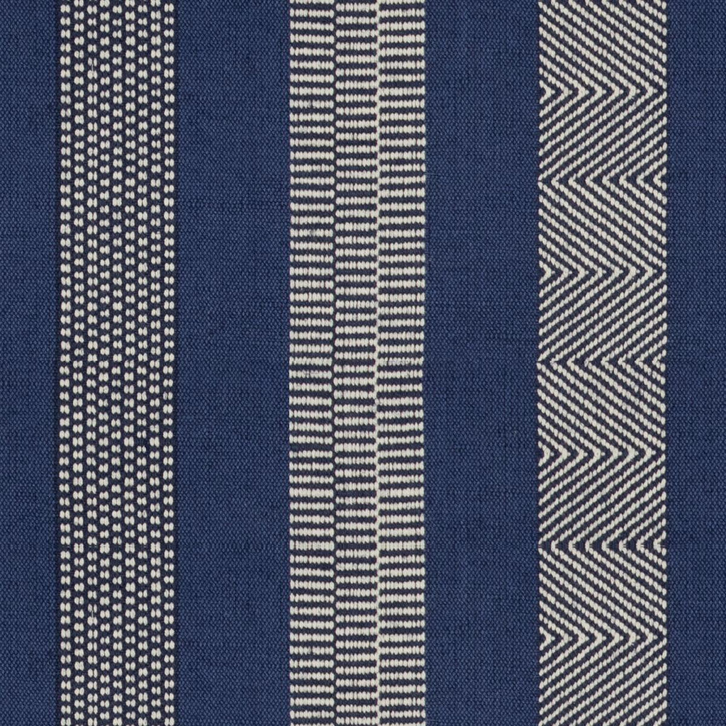 Lee Jofa BERBER BLUE/INDIGO Fabric