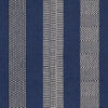 Lee Jofa Berber Blue/Indigo Upholstery Fabric
