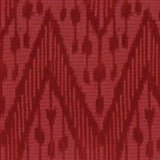 Lee Jofa CARAVAN RED Upholstery Fabric
