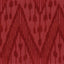 Lee Jofa CARAVAN RED Upholstery Fabric