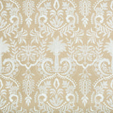 Lee Jofa GOLCONDA TOBACCO Fabric