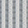 Lee Jofa MAKASSAR BLUE Fabric
