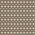 Kravet TURNED OUT TILE TIGER EYE Upholstery Fabric