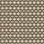 Kravet TURNED OUT TILE TIGER EYE Upholstery Fabric
