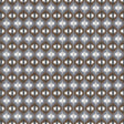 Kravet TURNED OUT TILE COLONIAL BLUE Upholstery Fabric