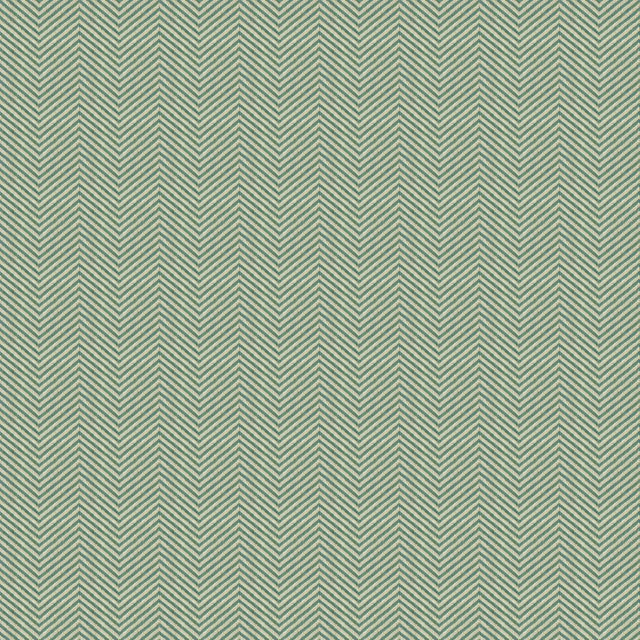 Kravet HIGH SEAS SEASPRAY Upholstery Fabric
