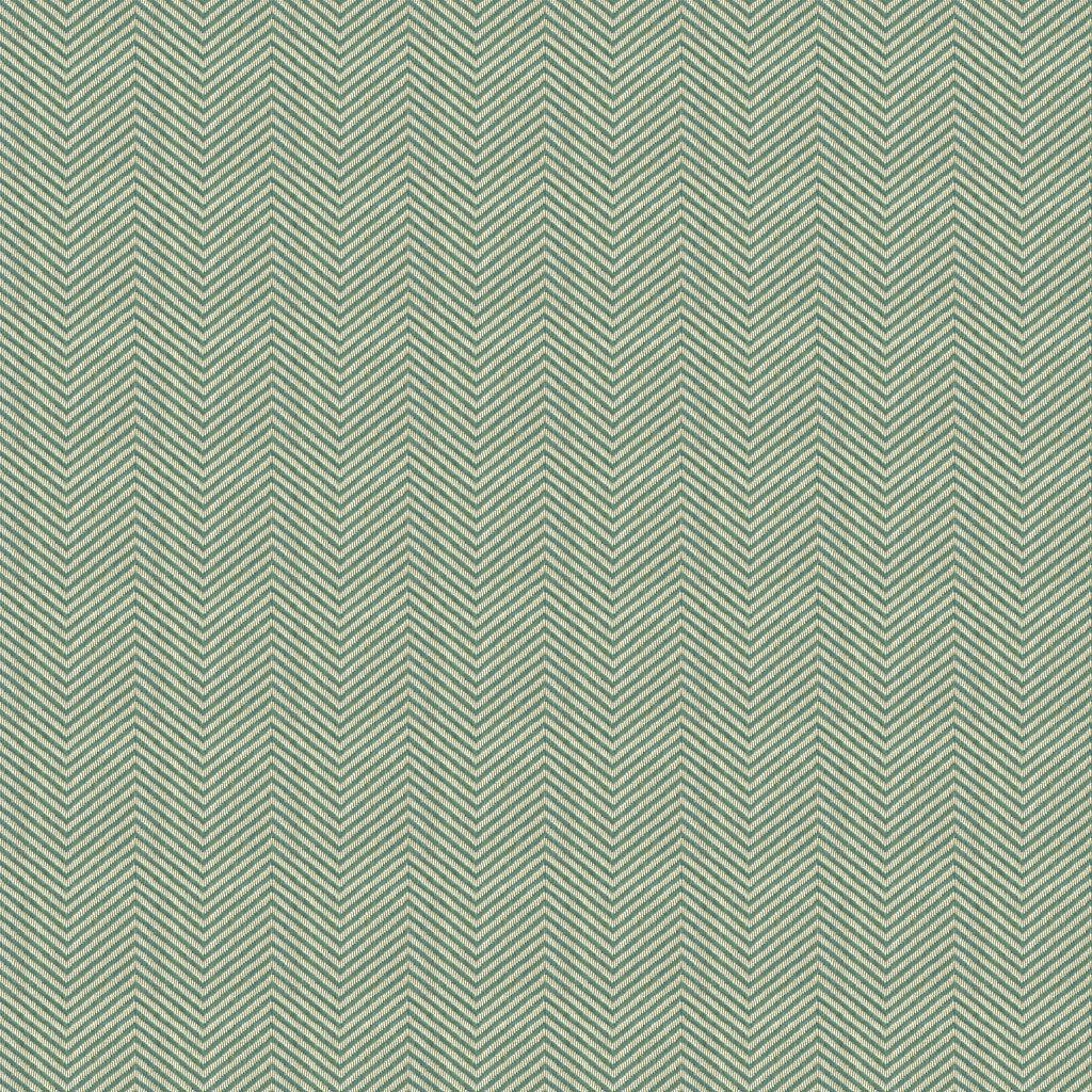 Kravet HIGH SEAS SEASPRAY Upholstery Fabric