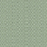 Kravet HIGH SEAS SEASPRAY Upholstery Fabric