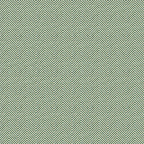 Kravet HIGH SEAS SEASPRAY Upholstery Fabric