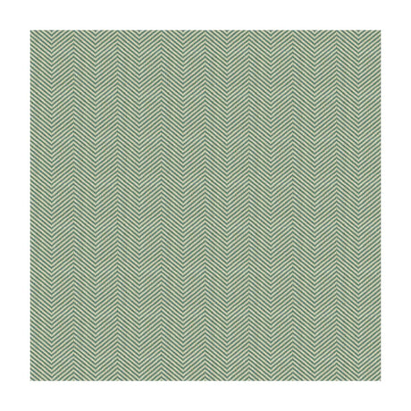 Kravet High Seas Seaspray Fabric