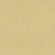 Kasmir Acuda Antique Fabric
